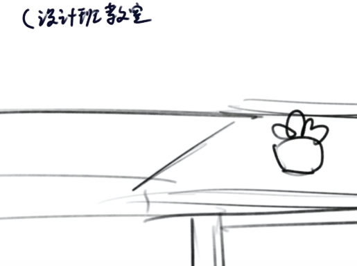 storyboard-4